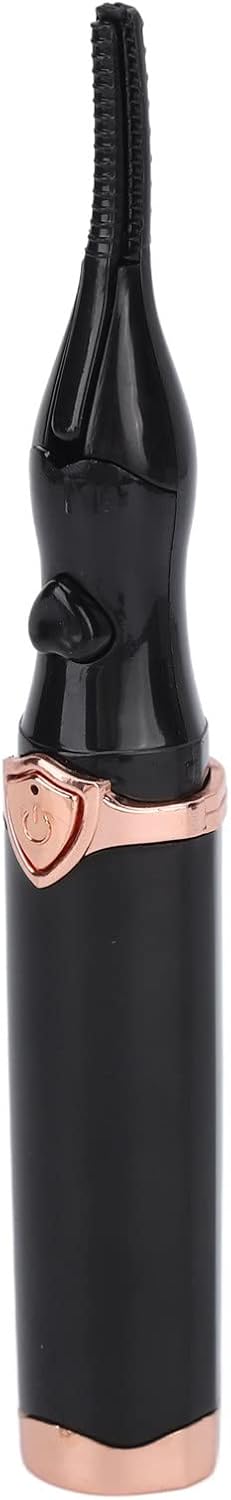 Recourbe Cils chauffant Turini Girl