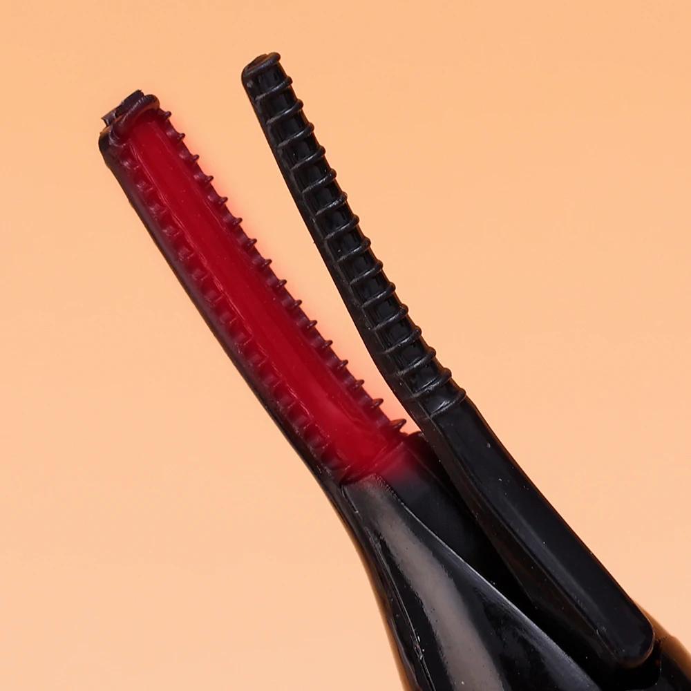 Recourbe Cils chauffant Turini Girl