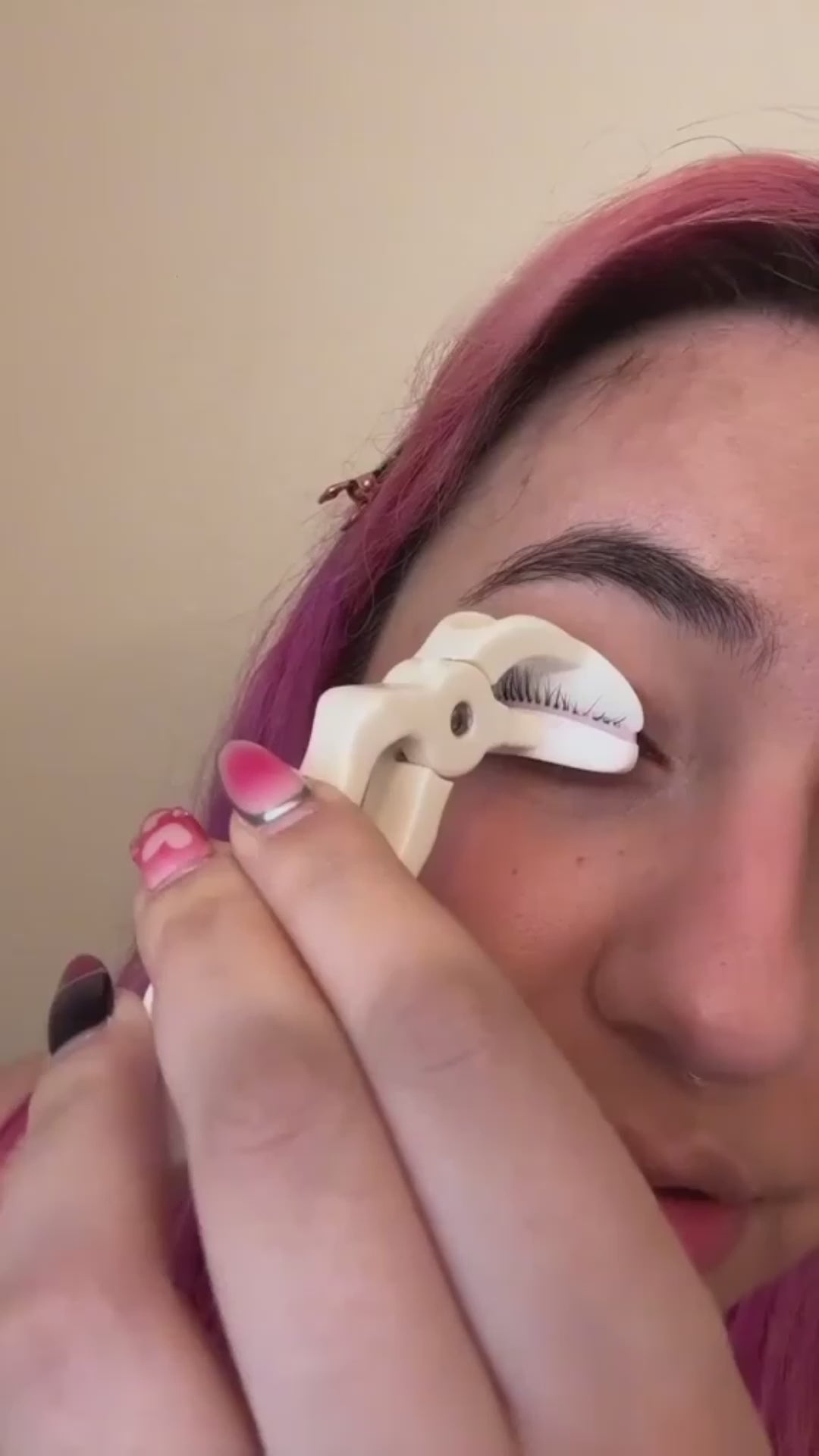 Vidéo