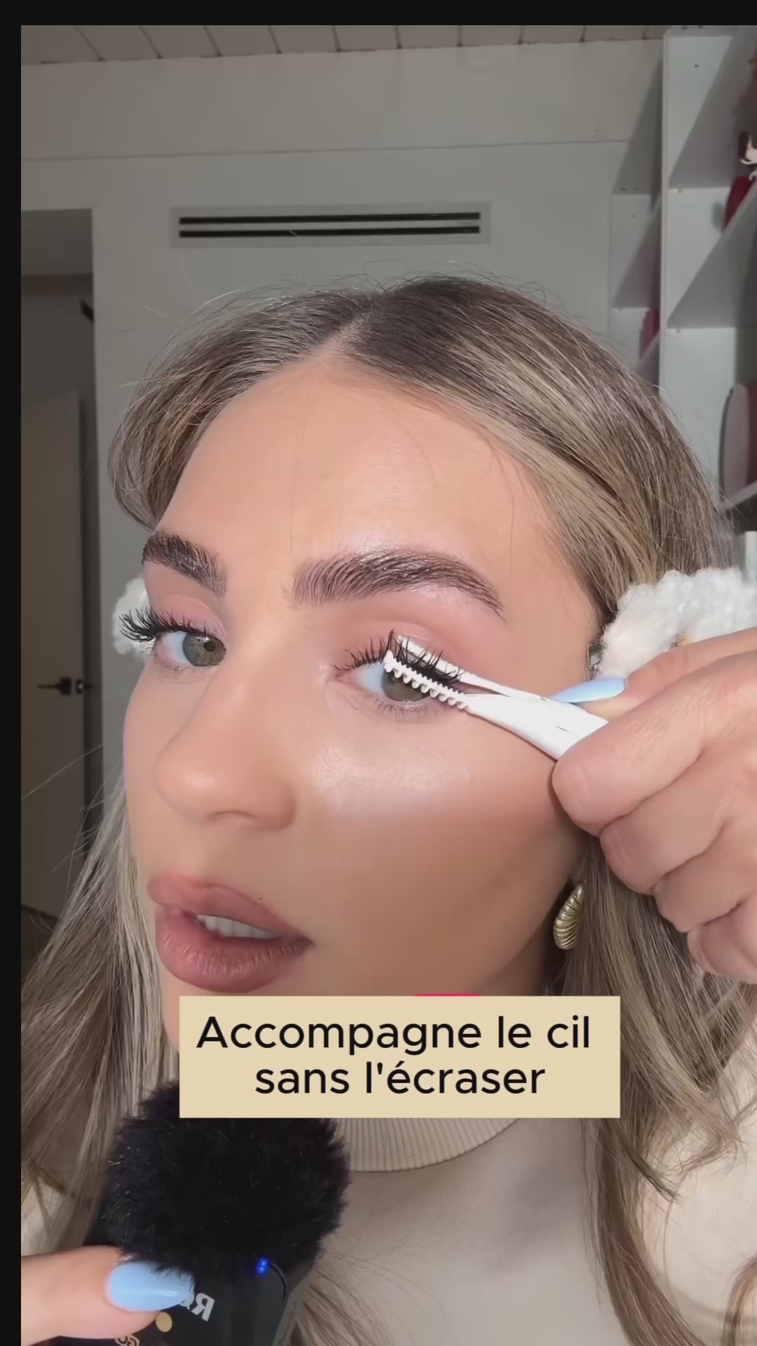 Vidéo