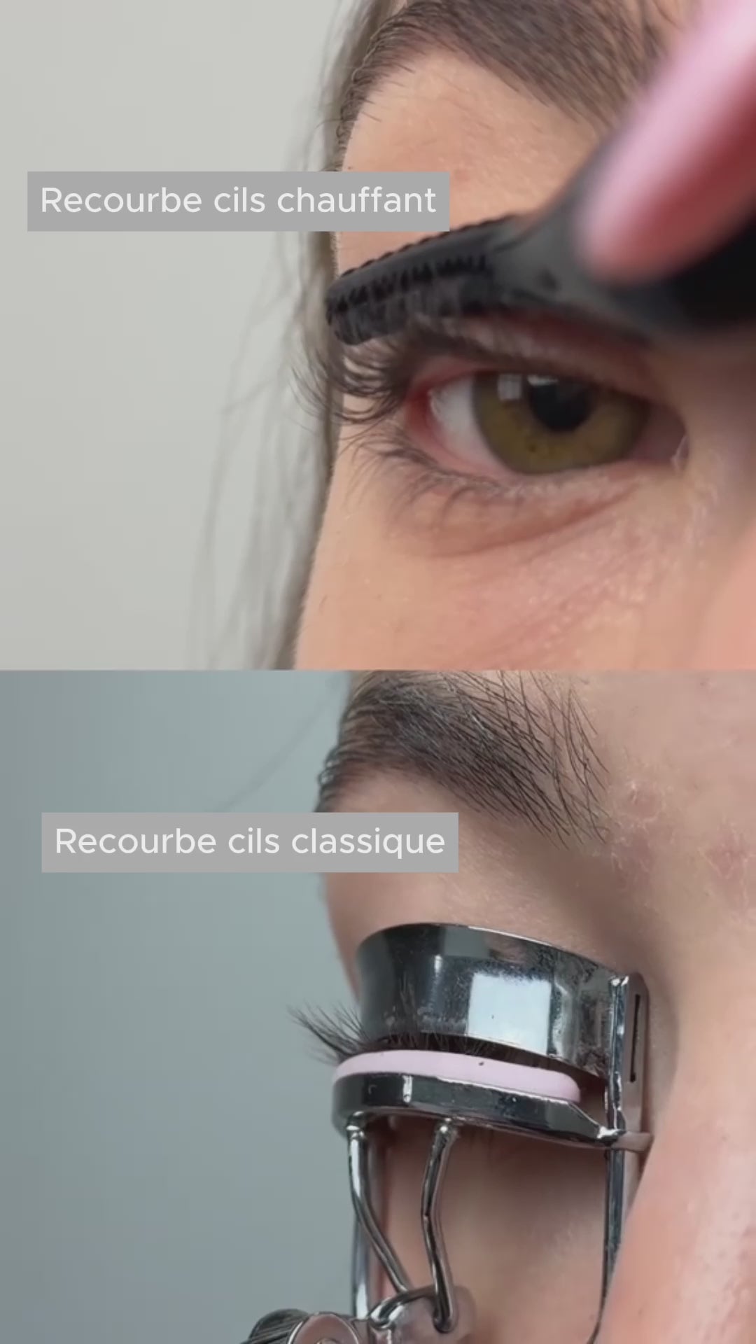 Vidéo